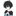 마로