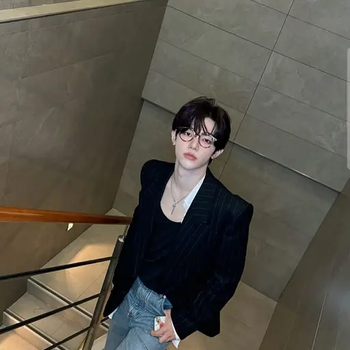 bububa_0725의 장하오