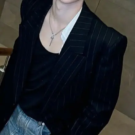 zerose_0725의 장하오