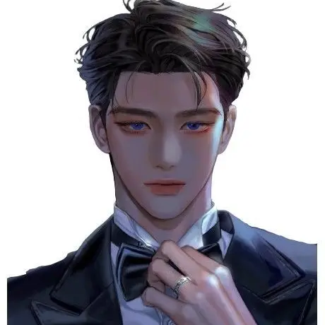 gabojago의 김인성