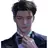 김인성