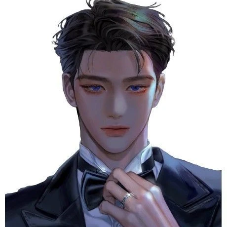 김인성