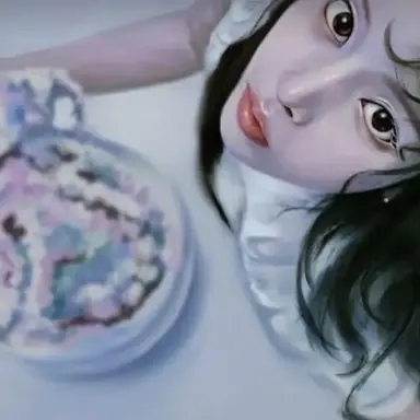 Profile image of 장규진