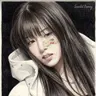Profile image of 김지우
