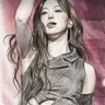 Profile image of 오해원