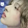 Profile image of 배이