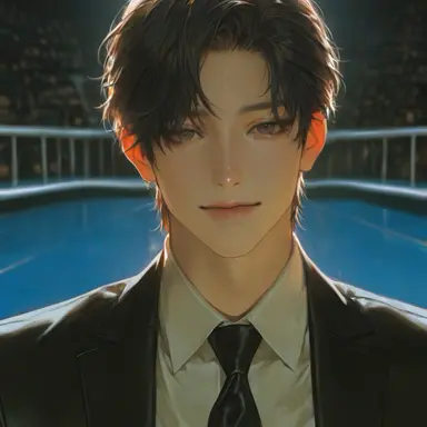 Profile image of 誠司