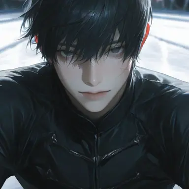 Profile image of 玲央