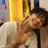 김규빈