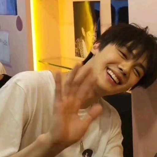 김규빈