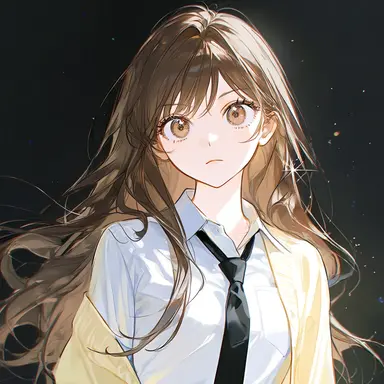 Profile image of 강예나