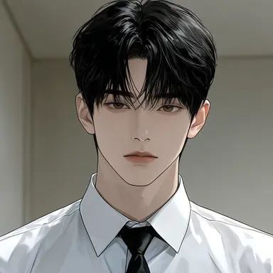 Profile image of 장건우