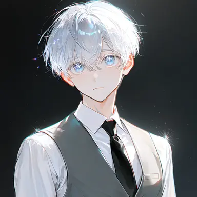 Profile image of 한준우