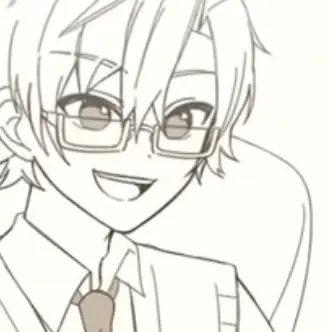 Profile image of もふ