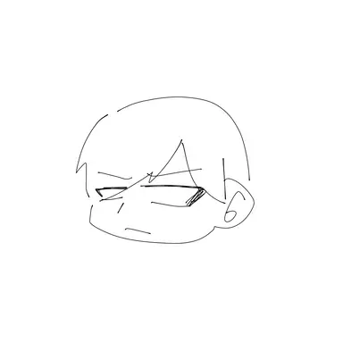 Profile image of エーミール