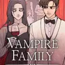 Profile image of Vampire family