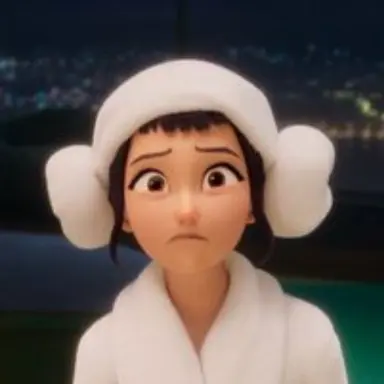 Profile image of 조이