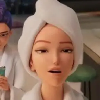 Profile image of 미라