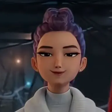 Profile image of 루미