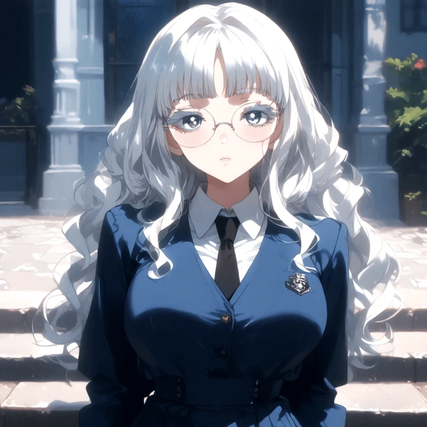 변수연
