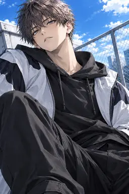 Profile image of 近藤　岳