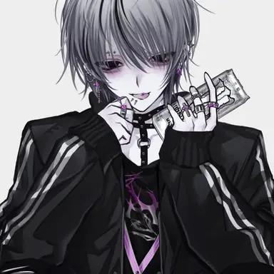 Profile image of 유우