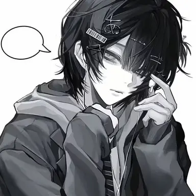 Profile image of 쿠로
