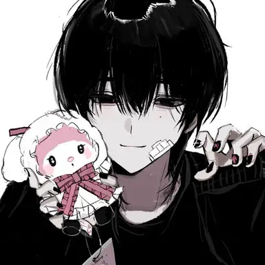Profile image of 이츠키