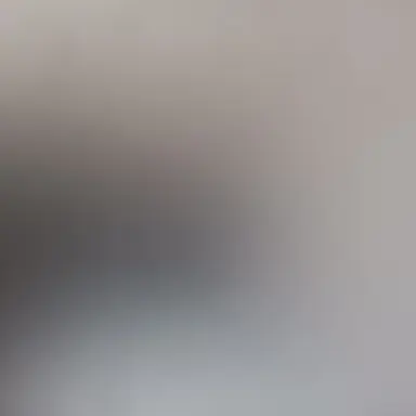 Profile image of Make your own story