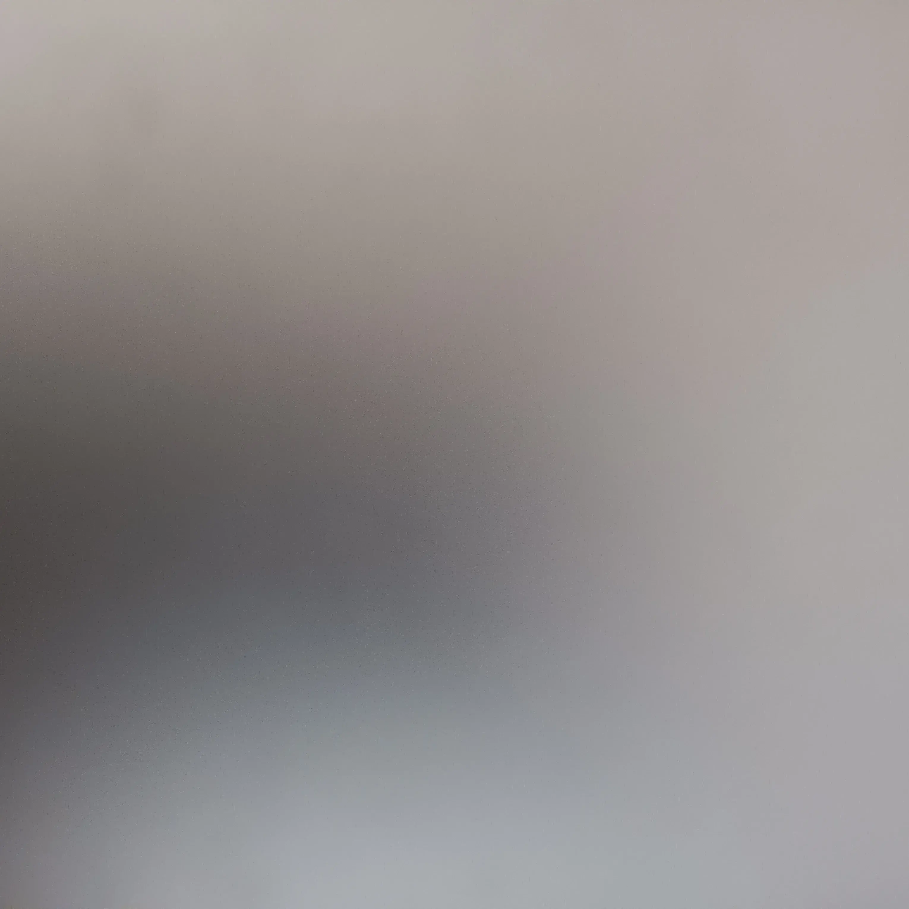 SleepyHorse3623의 Make your own story