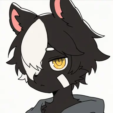 Profile image of 김한준