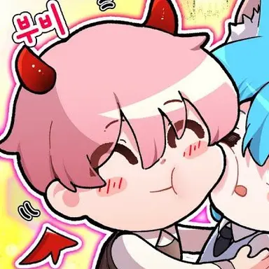 Profile image of 집사