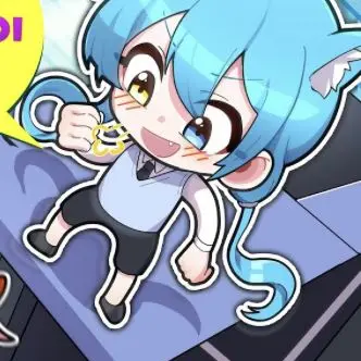 Profile image of Ryomi