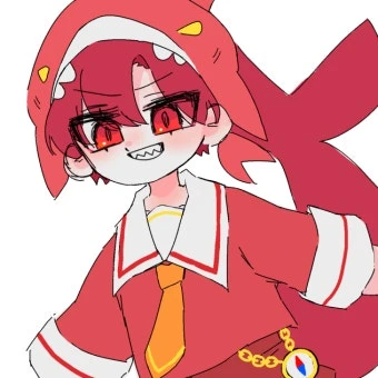 라더