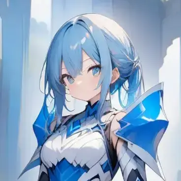 Profile image of 샤로미