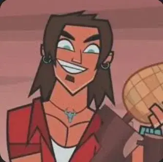 SorryLadle1327의 Alejandro