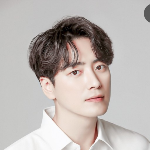 서동재 대표 이미지