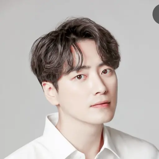 MildMiner9487의 서동재