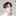 서동재