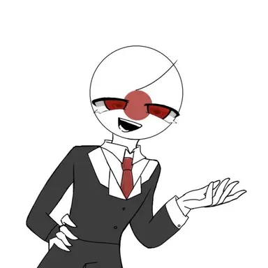 Profile image of 日本