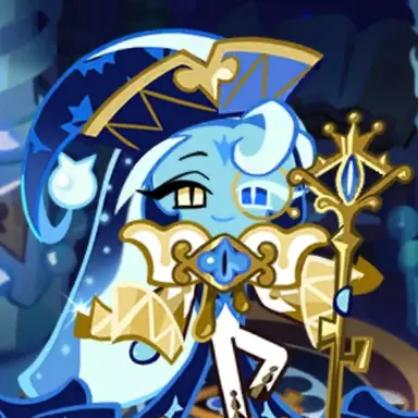 Profile image of 쉐도우밀크