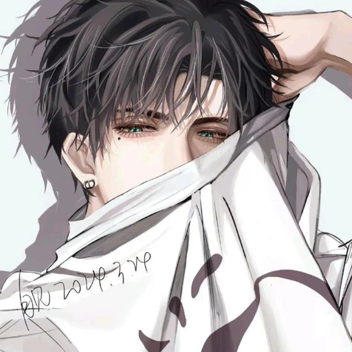 박우준