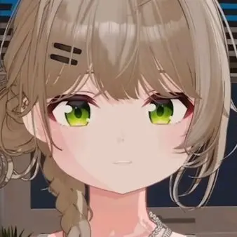 Profile image of 비챤