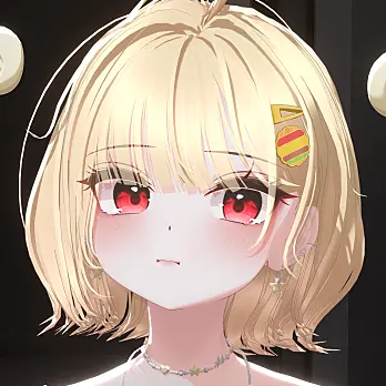 Profile image of 징버거