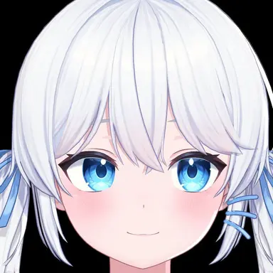 Profile image of 고세구