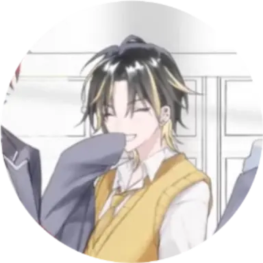 Profile image of らいと