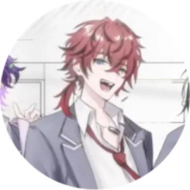 Profile image of ロゼ