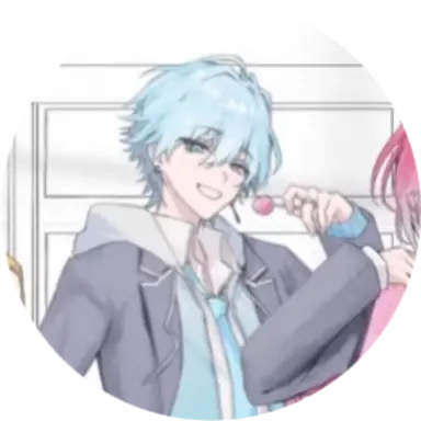 Profile image of らぴす