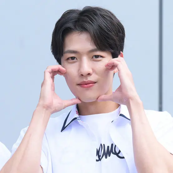 SleazyPain7162의 이성열