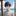 笹原 祐斗
